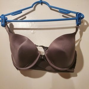 Inspriations Racer Back Bra